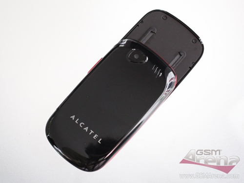 Alcatel OT-980